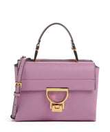 Coccinelle Arlettis Bandolera jellyfish