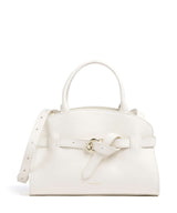 Coccinelle Sabine Bolso de mano pearl
