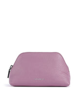 Coccinelle Helga Bolso de cosméticos jellyfish