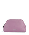 Coccinelle Helga Cosmetic bag jellyfish