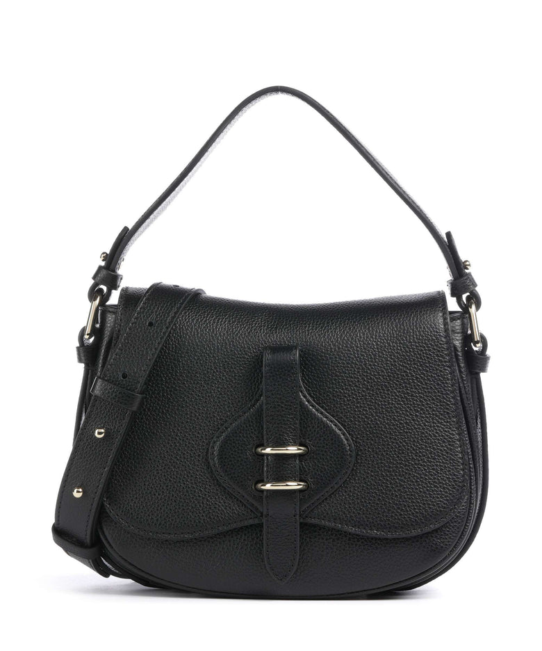 Coccinelle Mavery Handbag noir
