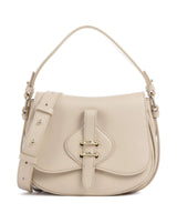 Coccinelle Mavery Bolso de mano sandshell