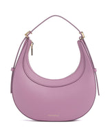 Coccinelle Whisper Bolso de hombro jellyfish