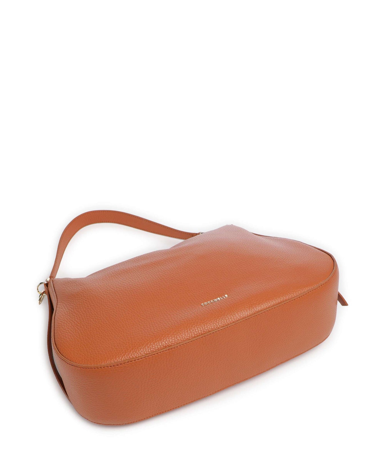 Coccinelle Nory Hobo bag crab