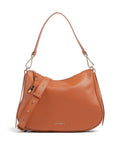 Coccinelle Nory Hobo bag crab