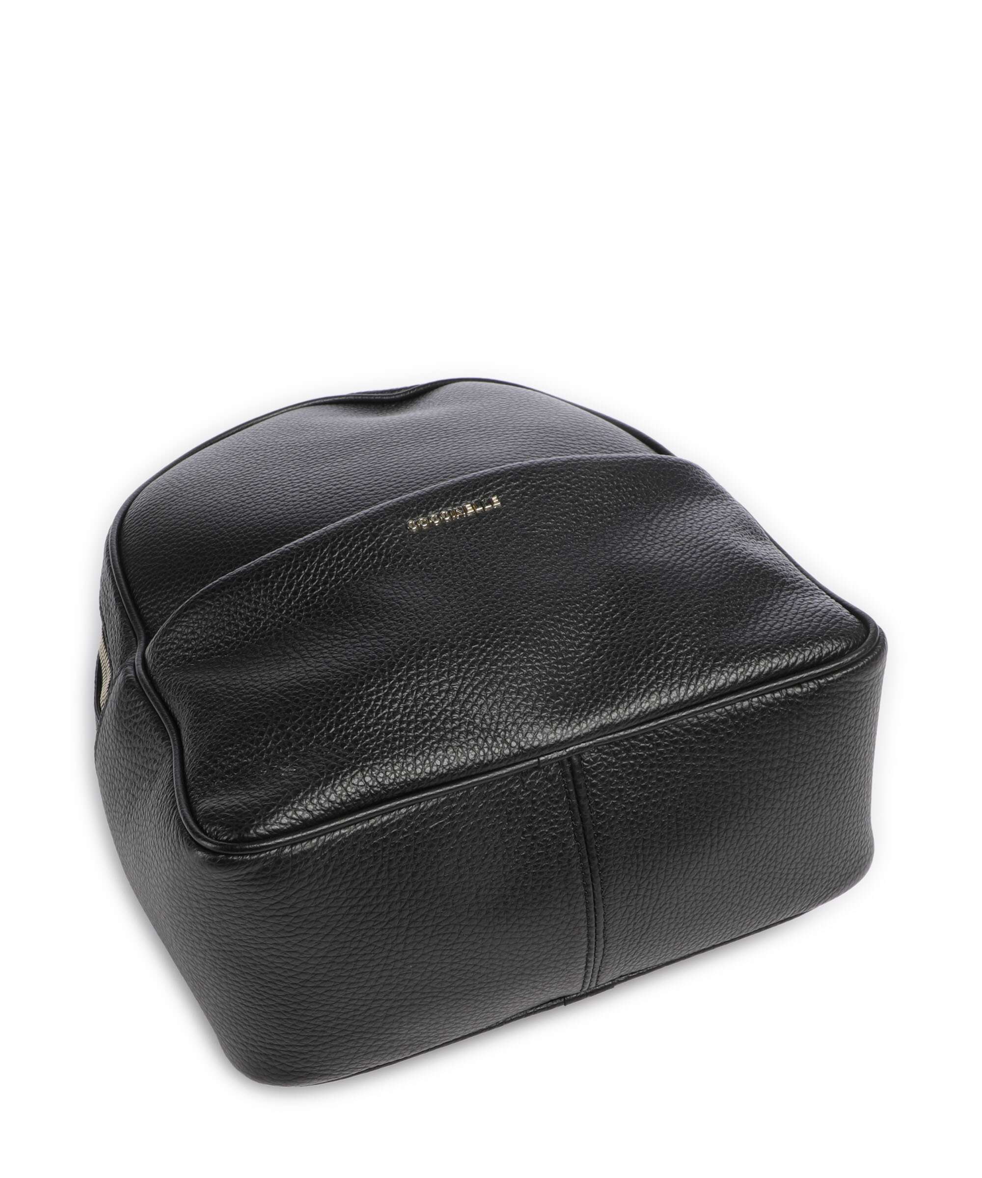 Coccinelle Nory Backpack noir