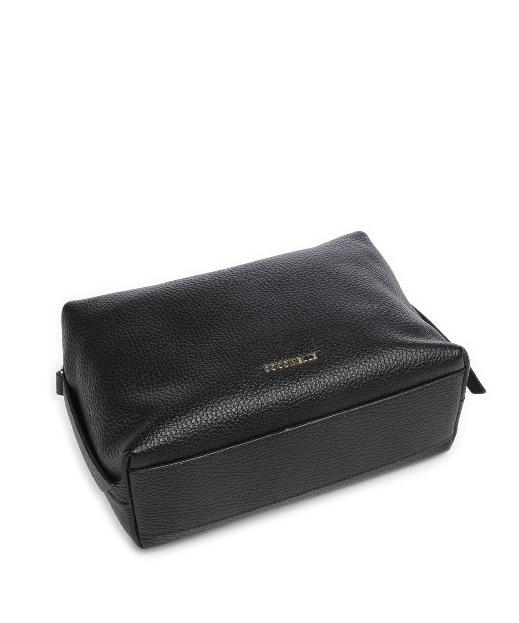 Coccinelle Nory Crossbody bag noir