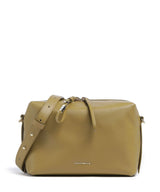 Coccinelle Nory Bandolera seagrass