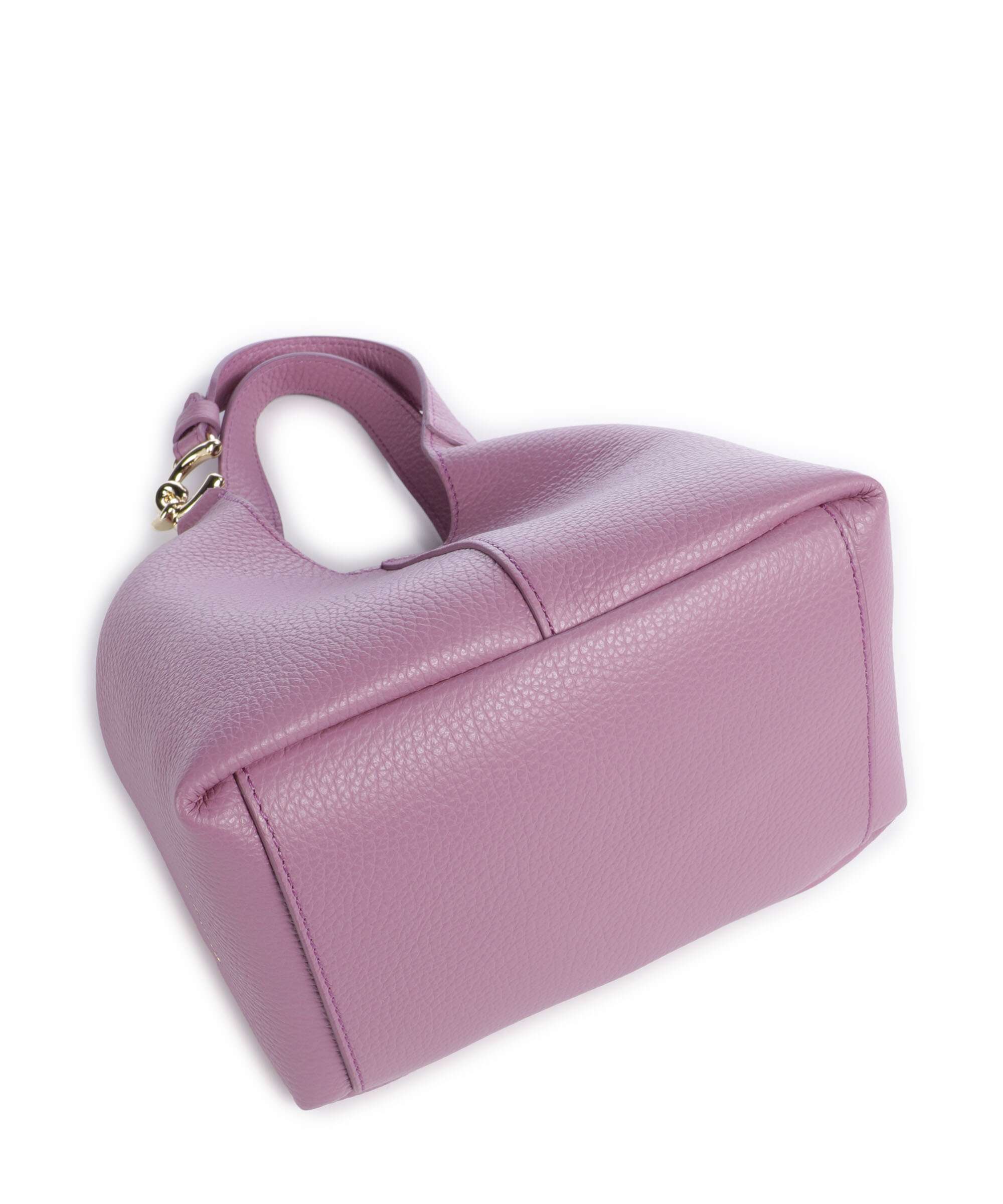 Coccinelle C-Easy Handbag jellyfish