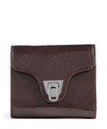 Coccinelle Beat Wallet berry