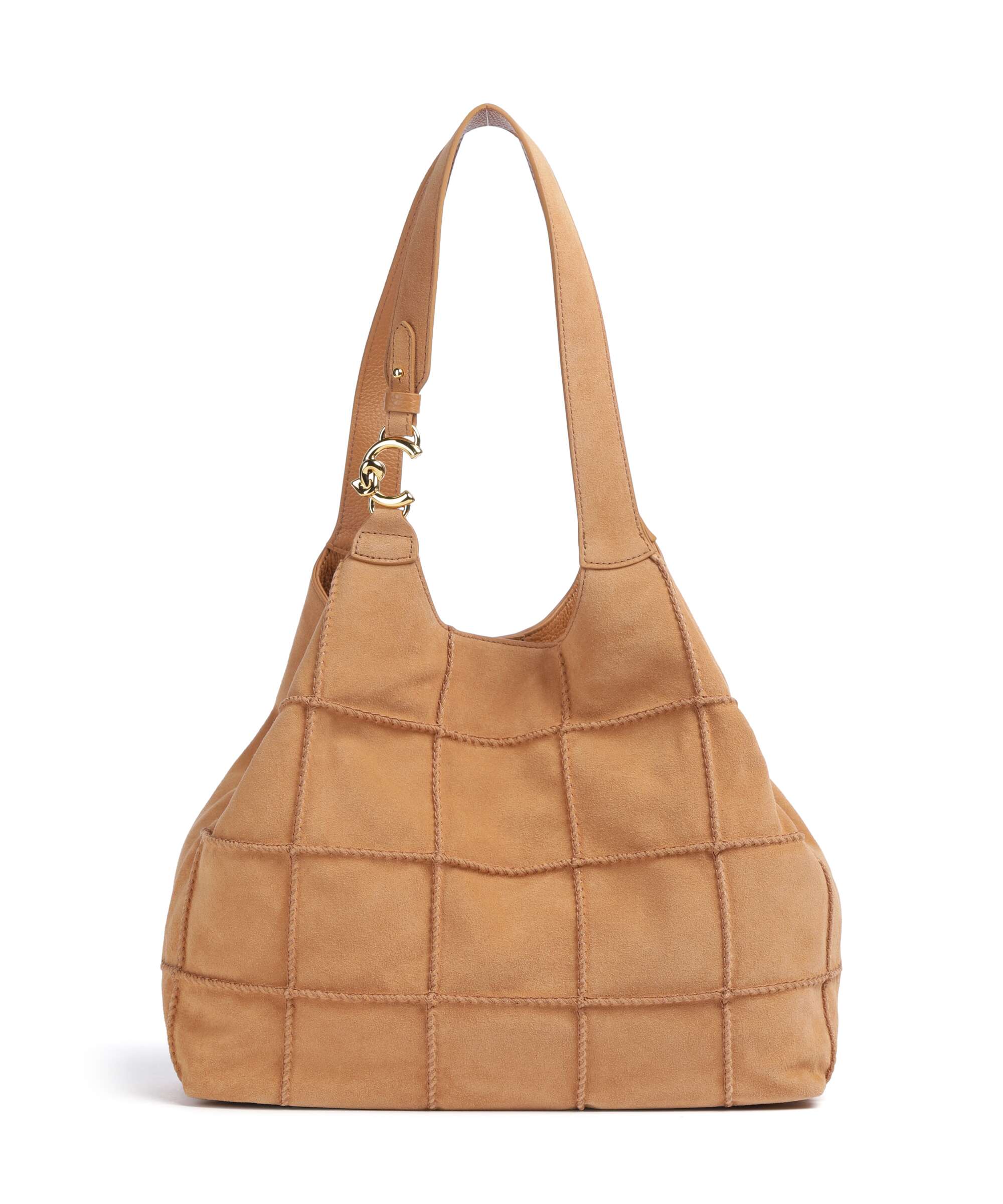 Coccinelle C-Easy Hobo bag robin