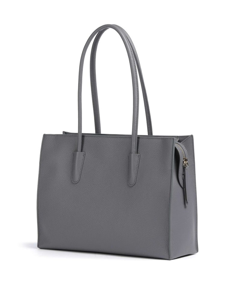 Coccinelle Myrtha Tote bag stove