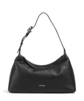 Coccinelle Fern Hobo bag noir