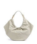 Coccinelle Smash Hobo bag eucalipto