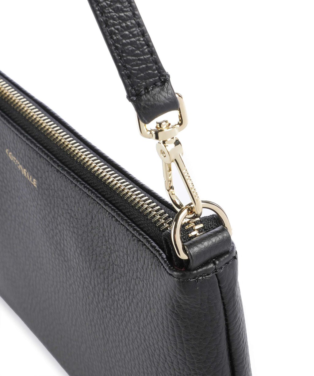 Coccinelle C-Easy Shoulder bag noir