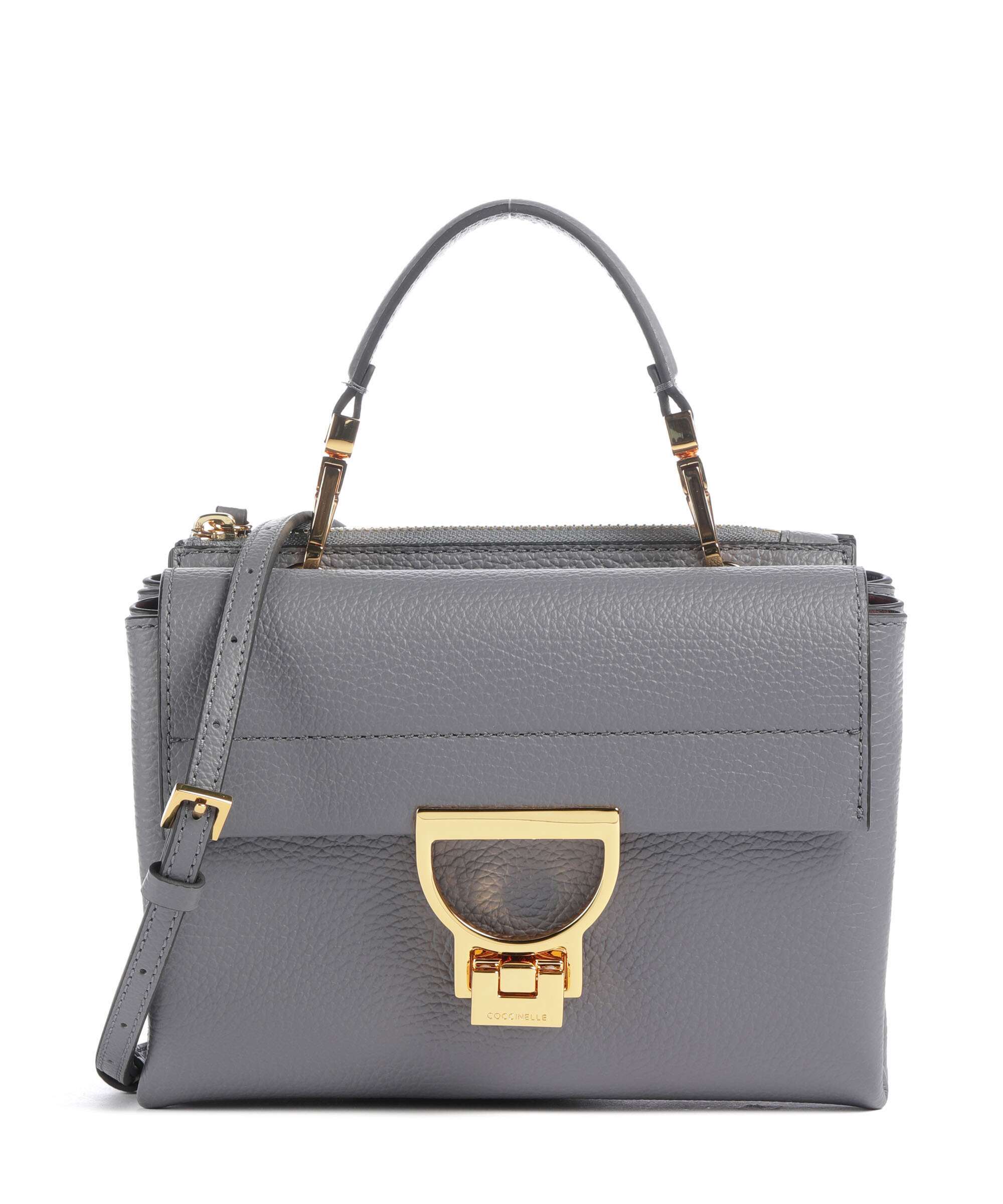 Coccinelle Arlettis Crossbody bag stove