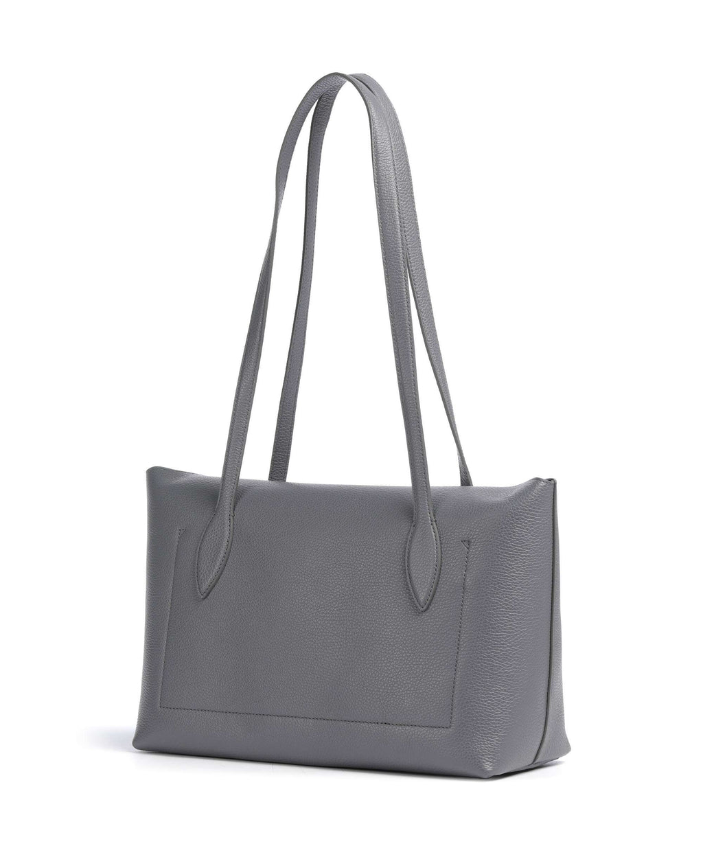 Coccinelle Thess Tote bag stove