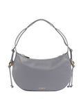 Coccinelle Thess Shoulder bag stove