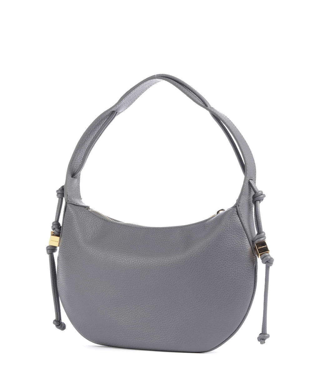Coccinelle Thess Shoulder bag stove