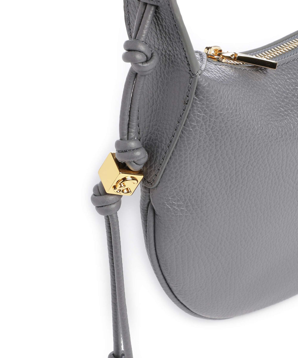 Coccinelle Thess Shoulder bag stove