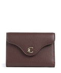 Coccinelle C-Me Wallet berry