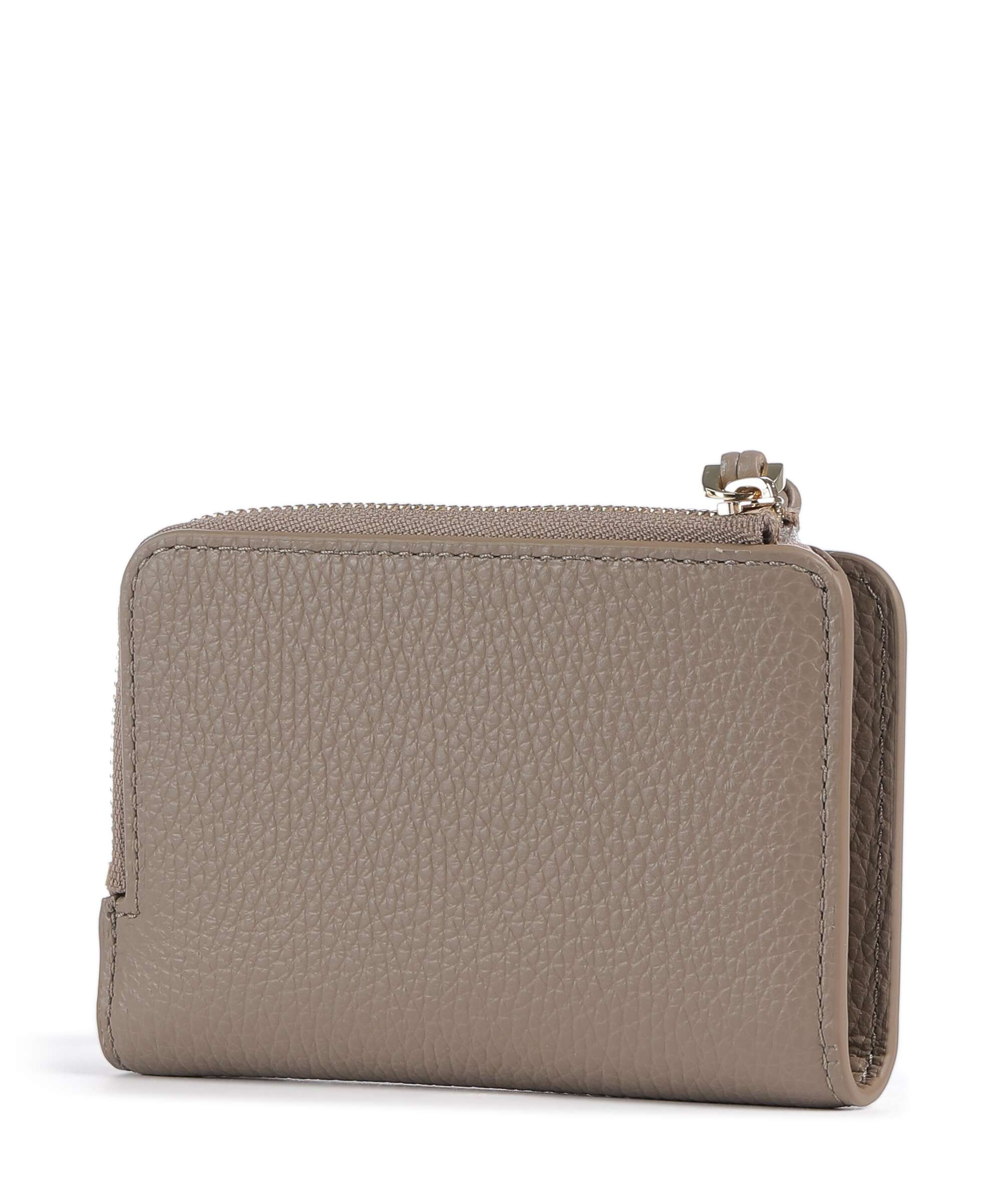 Coccinelle Pansy Wallet warm taupe