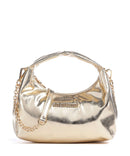 Love Moschino Smart Daily Bolso de mano gold
