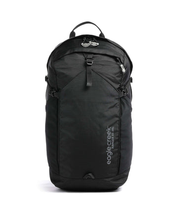 Eagle Creek Ranger 26 Mochila black/river rock