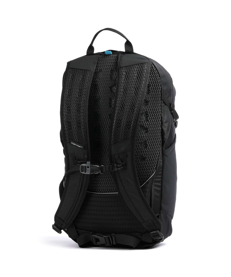 Eagle Creek Ranger 26 Backpack black/river rock