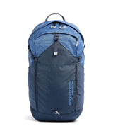 Eagle Creek Ranger 26 Mochila mesa blue/aizome blue