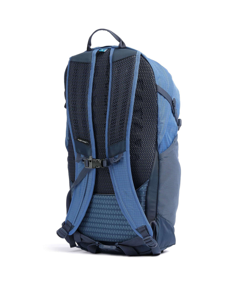 Eagle Creek Ranger 26 Backpack mesa blue/aizome blue