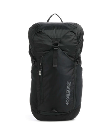 Eagle Creek Ranger 36 Mochila de senderismo black/river rock
