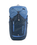Eagle Creek Ranger 36 Hiking backpack mesa blue/aizome blue