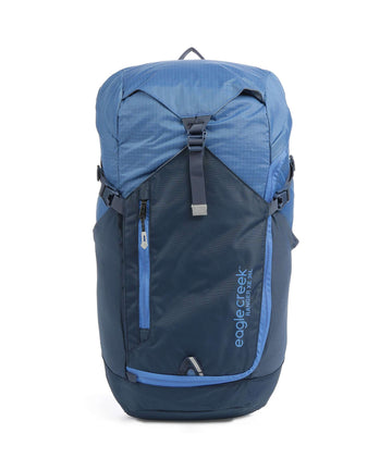 Eagle Creek Ranger 36 Mochila de senderismo mesa blue/aizome blue