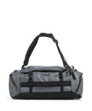 Eagle Creek Cargo Hauler 40 Bolsa de fin de semana charcoal