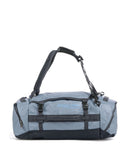 Eagle Creek Cargo Hauler 40 Bolsa de fin de semana glacier blue