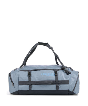 Eagle Creek Cargo Hauler 60 Bolso de viaje glacier blue