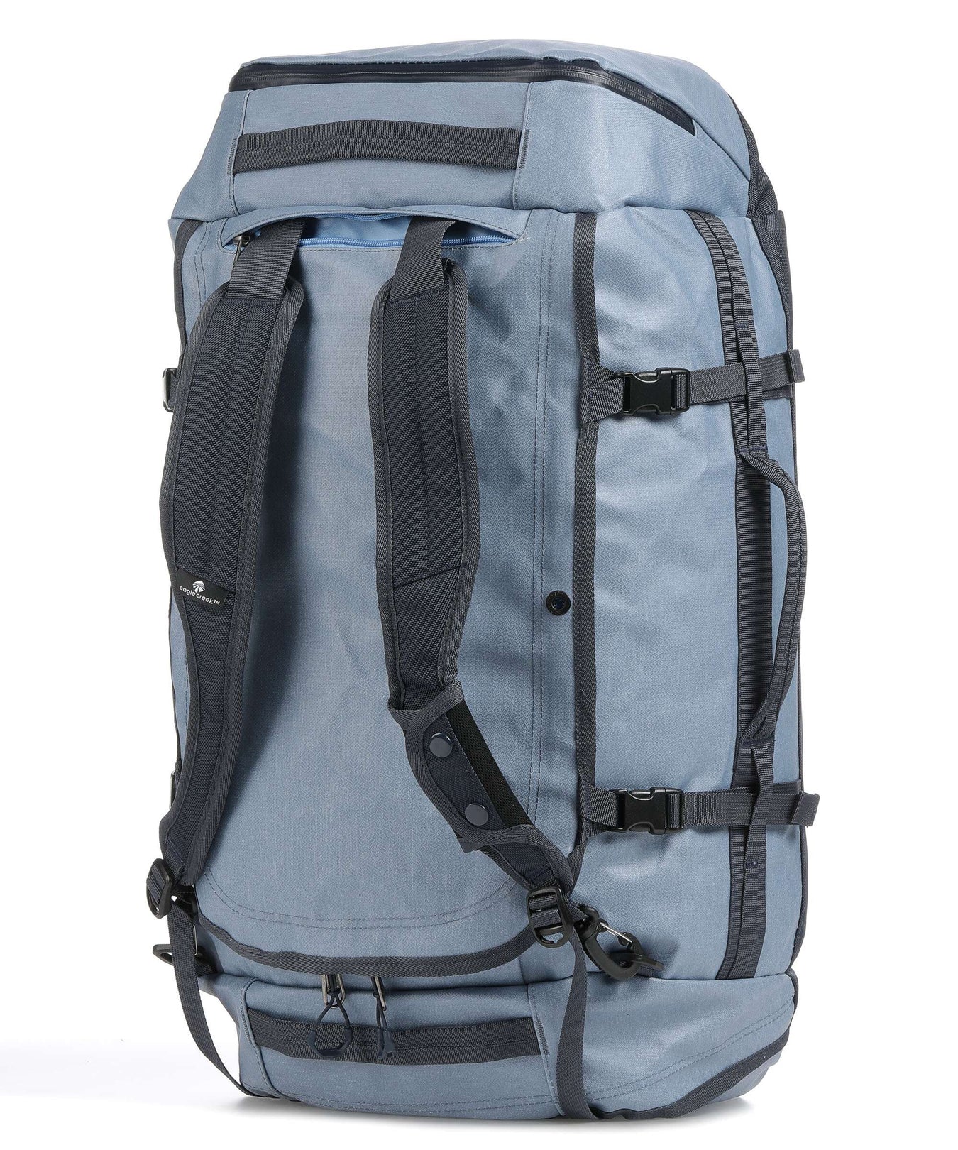 Eagle Creek Cargo Hauler 60 Travel bag glacier blue
