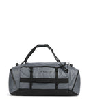Eagle Creek Cargo Hauler 90 Bolso de viaje charcoal