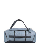 Eagle Creek Cargo Hauler 90 Bolso de viaje glacier blue