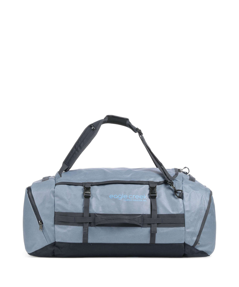 Eagle Creek Cargo Hauler 90 Travel bag glacier blue
