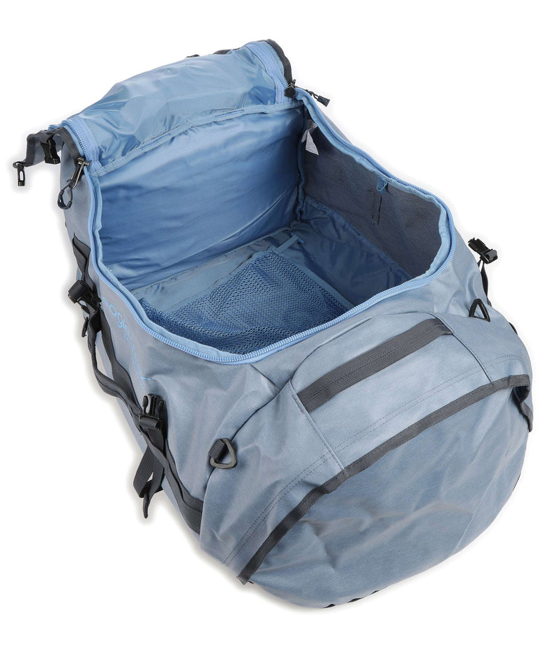 Eagle Creek Cargo Hauler 90 Travel bag glacier blue