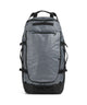 Eagle Creek Cargo Hauler 110 Mochila con ruedas charcoal