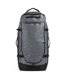 Eagle Creek Cargo Hauler 130 Mochila con ruedas charcoal