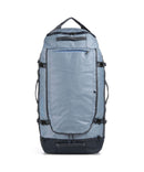 Eagle Creek Cargo Hauler 130 Mochila con ruedas glacier blue
