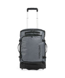 Eagle Creek Cargo Hauler XT International Carry On Mochila con ruedas charcoal