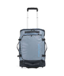 Eagle Creek Cargo Hauler XT International Carry On Mochila con ruedas glacier blue
