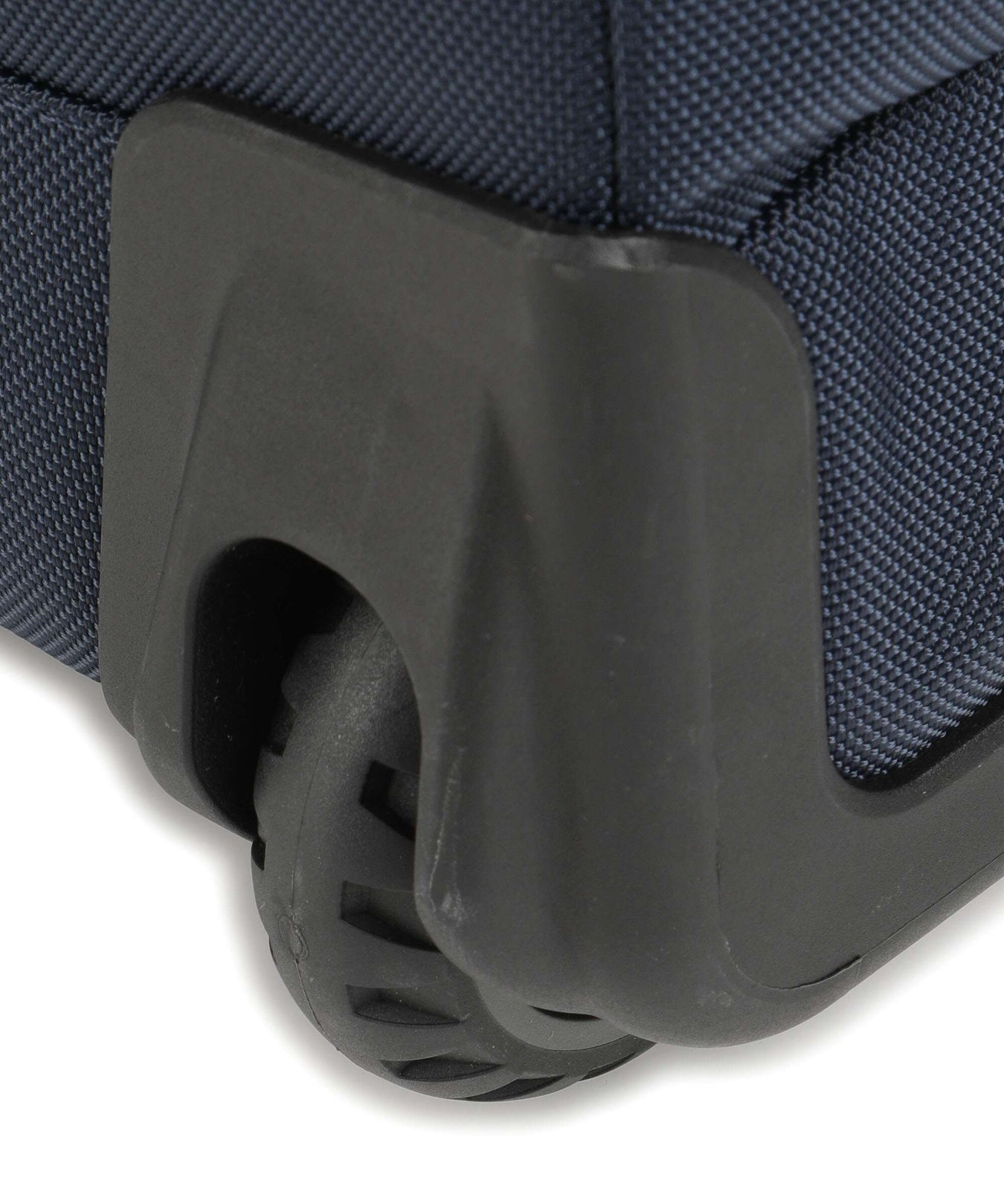 Eagle Creek Cargo Hauler XT International Carry On Backpack with wheels glacier blue