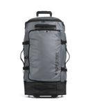 Eagle Creek Cargo Hauler XT 90 Mochila con ruedas charcoal