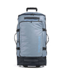 Eagle Creek Cargo Hauler XT 90 Mochila con ruedas glacier blue